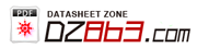 DataSheet Zone